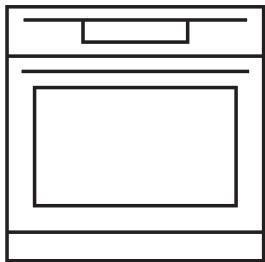 AEG-ELECTROLUX BPE556320M - APSVERUMI PAR VIDES AIZSARDZIBU 523 - 2