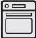 AEG-ELECTROLUX BPE556320M - Информације за институте за тестирање - 7