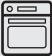 AEG-ELECTROLUX BPE556320M - Informace pro zkušebny - 15