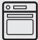 AEG-ELECTROLUX BPE556320M - Как да постъпите, ако... - 1
