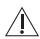 AEG-ELECTROLUX BPE556320M - FEJLFINDING - 1