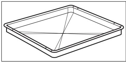 AEG-ELECTROLUX BPE556320M - Tepmouyn - 2