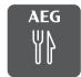 AEG-ELECTROLUX BPE556320M - 3
