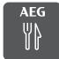 AEG-ELECTROLUX BPE556320M - ΓΙΑ ΤΕΛΕΙΑ ΑΠΟΤΕΛΕΣΜΑΤΑ - 4