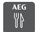 AEG-ELECTROLUX BPE556320M - 4