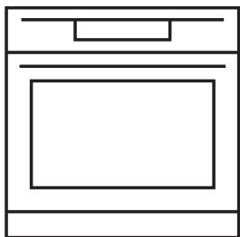 AEG-ELECTROLUX BPE556320M - 15.MILJHENSYN. 122 - 2