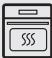 AEG-ELECTROLUX BPE556320M - Eerste voorverwarming - 1