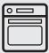 AEG-ELECTROLUX BPE556320M - Informace pro zkušebny - 2
