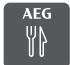 AEG-ELECTROLUX BPE556320M - PARA UNOS RESULTADOS PERFECTOS - 4