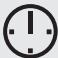 AEG-ELECTROLUX BPE556320M - Υγρός Θερμός Αέρας - 2
