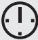 AEG-ELECTROLUX BPE556320M - Aer cald umed - 3