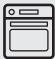 AEG-ELECTROLUX BPE556320M - Wat te doen als... - 1