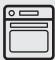AEG-ELECTROLUX BPE556320M - O que fazer se... - 1