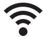 AEG-ELECTROLUX BPE556320M - 15.MILJOSKYDD. 884 - 2
