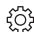 AEG-ELECTROLUX BPE556320M - Menu - 3