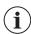 AEG-ELECTROLUX BPE556320M - KLANTENSERVICE EN SERVICE - 2