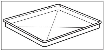 AEG-ELECTROLUX BPE556320M - SondaTERMICA - 1
