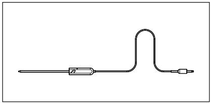 AEG-ELECTROLUX BPE556320M - Teleskopskenor - 3