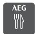 AEG-ELECTROLUX BPE556320M - FÜR PERFEKTE ERGEBNISSE - 4