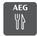 AEG-ELECTROLUX BPE556320M - Zasunovaci ovladače - 3