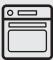 AEG-ELECTROLUX BPE556320M - Informace pro zkušebny - 8