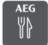 AEG-ELECTROLUX BPE556320M - 4