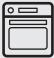 AEG-ELECTROLUX BPE556320M - Информации за институти за тестирање - 2