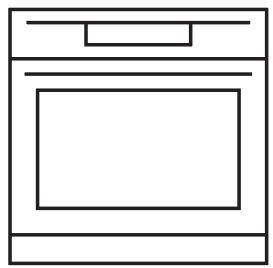 AEG-ELECTROLUX BPE556320M - ONA3BAHE HA OKOJIHATA CPEDA....44 - 4