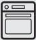 AEG-ELECTROLUX BPE556320M - Informacija patikros įstaigoms - 12