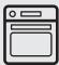 AEG-ELECTROLUX BPE556320M - Was zu tun ist, wenn ... - 1