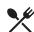 AEG-ELECTROLUX BPE556320M - Menu - 2