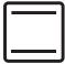 AEG-ELECTROLUX BPE556320M - Standaardverwarmingsfuncties - 2