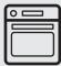AEG-ELECTROLUX BPE556320M - Информация за изпитващи лаборатории - 7