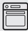 AEG-ELECTROLUX BPE556320M - Mi a teendő, ha... - 2