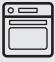 AEG-ELECTROLUX BPE556320M - Informácie pre skúšobne - 2