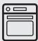 AEG-ELECTROLUX BPE556320M - Kaj storite v primeru ... - 1