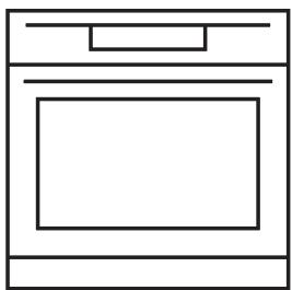 AEG-ELECTROLUX BPE556320M - SKRB ZA OKOLJE 764 - 2