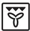 AEG-ELECTROLUX BPE556320M - Standaardverwarmingsfuncties - 9