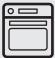 AEG-ELECTROLUX BPE556320M - Информације за институте за тестирање - 2