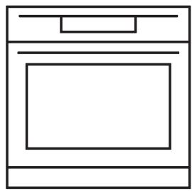 AEG-ELECTROLUX BPE556320M - 15.MILJOSKYDD. 884 - 4