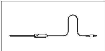AEG-ELECTROLUX BPE556320M - Tepmouyn - 3