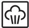 AEG-ELECTROLUX BPE556320M - Standaardverwarmingsfuncties - 3