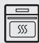 AEG-ELECTROLUX BPE556320M - Information till provanstalter - 14