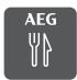 AEG-ELECTROLUX BPE556320M - 4