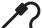 AEG-ELECTROLUX BPE556320M - Como definir: Cozedura assistida - 5
