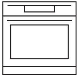 AEG-ELECTROLUX BPE556320M - INFORMATI PRIVIND MEDIUL 685 - 4