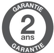 ESSENTIELB EX281N - Protection de l'environnement - 1