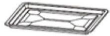 BRANDT FC21MUW - c) Description de votre appareil - 4