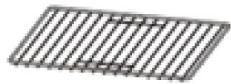 BRANDT FC21MUW - c) Description de votre appareil - 3