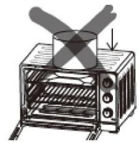 BRANDT FC21MUW - a) Instalar su aparato con plena seguidad - 2